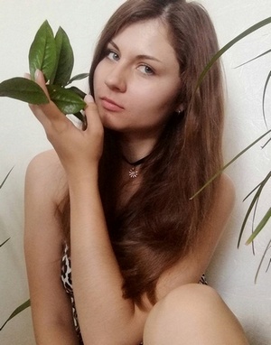 img101-446106