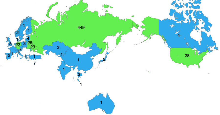img1314-308100
