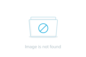img15-472081