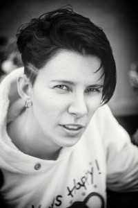 img168-429040