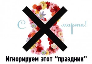 img367-396640
