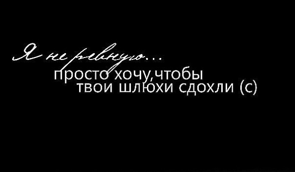 img456-389551
