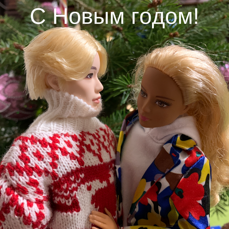 img528-383612