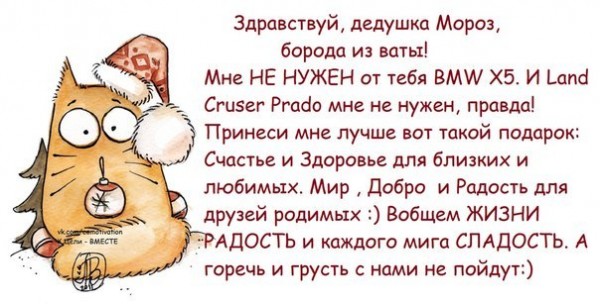 img529-382504