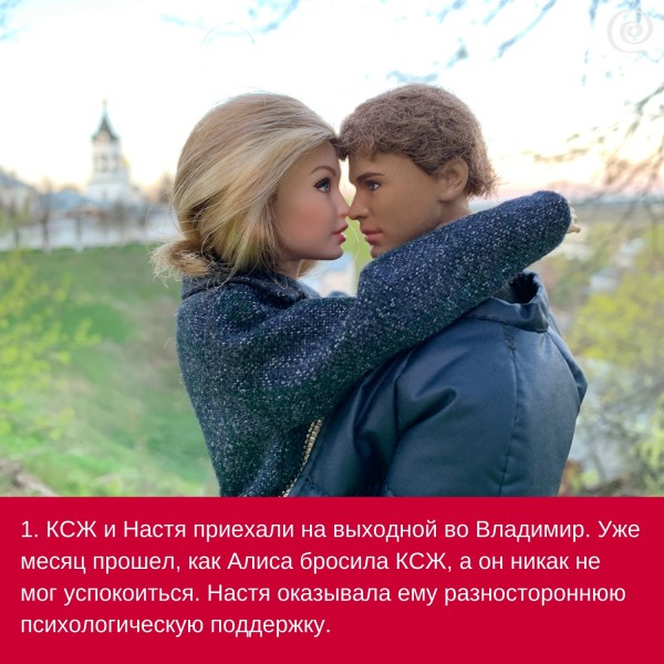 img550-374489
