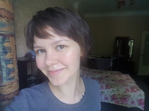 img61-457599