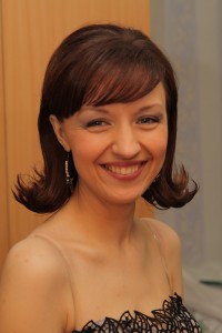 img70-455718