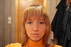 img70-455955