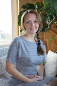 img70-456662