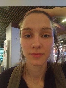 img74-455537